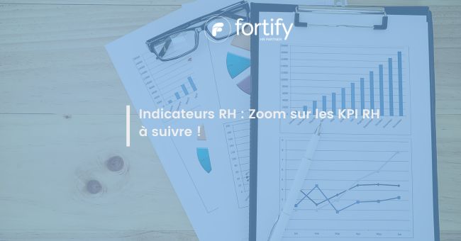 Indicateurs-RH