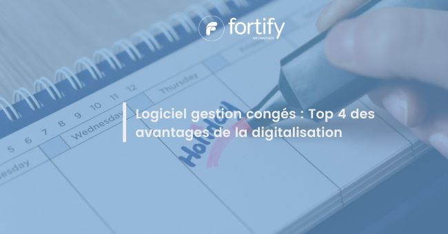 Logiciel-gestion-congés