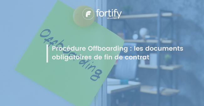 Procédure-offboarding