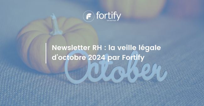 Actualité RH - Octobre 2024 (1)