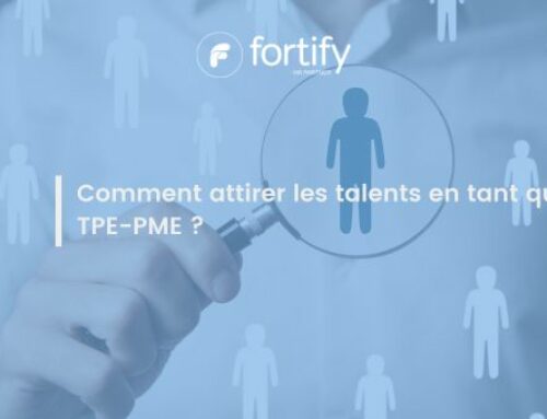 Comment attirer les talents en tant que TPE-PME ?