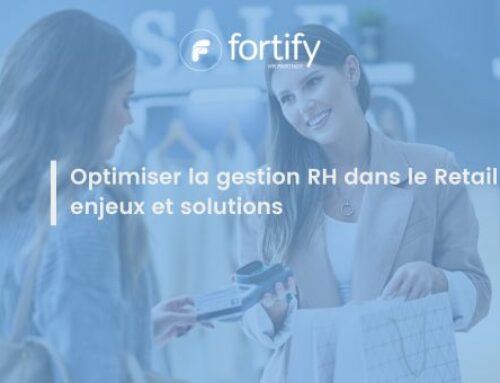 Optimiser la gestion RH dans le Retail : enjeux et solutions