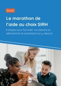 Le-marathon-de-laide-au-choix-SIRH