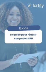 e-book réussir son projet SIRH-Fortify