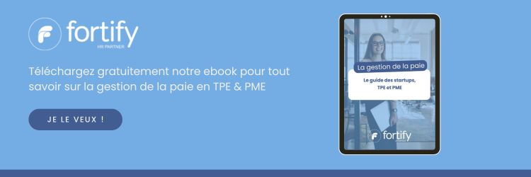 ebook-gestion-de-la-paie (1)