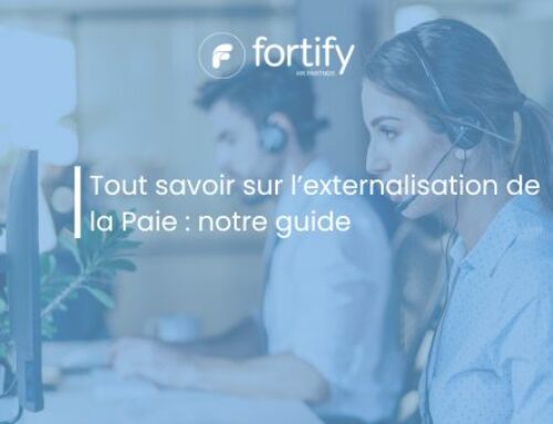 Tout savoir sur l’externalisation de la Paie : notre guide