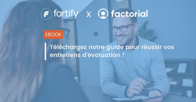 Guide-entretiens-d-évaluation