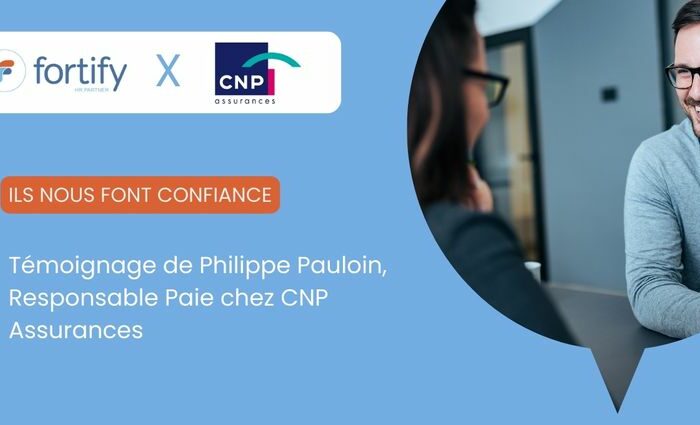 Témoignage client-CNP-assurances