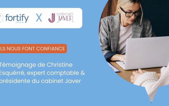 Témoignage client-cabinet-javer