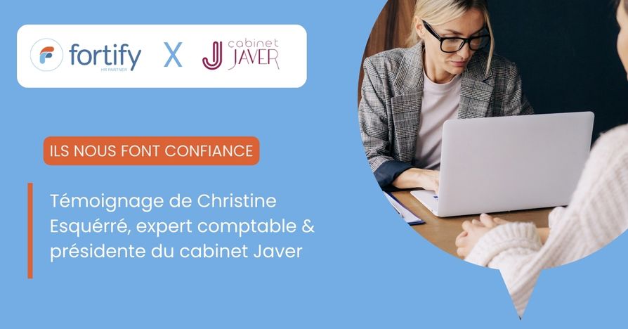 Témoignage client-cabinet-javer