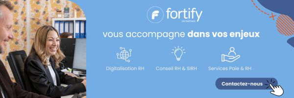 CTA-Fortify-HR-Partner