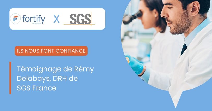 Témoignage-SGS