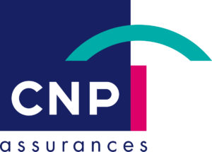 Logo_CNP_Assurances