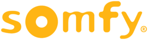 Somfy_logo