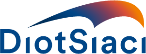 logo-diot-siaci