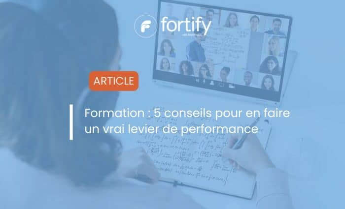 Formation-levier-de-performance