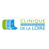 Logo Clinique de la loire