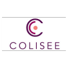 Logo Colisée