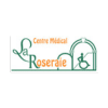Logo La roseraie