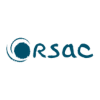 Logo Orsac