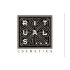 Logo Rituals