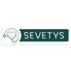 Logo Sevetys