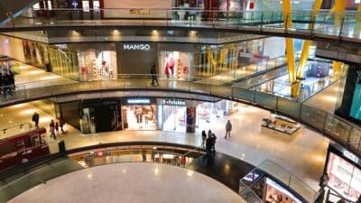 centre-commercial centre-commercial