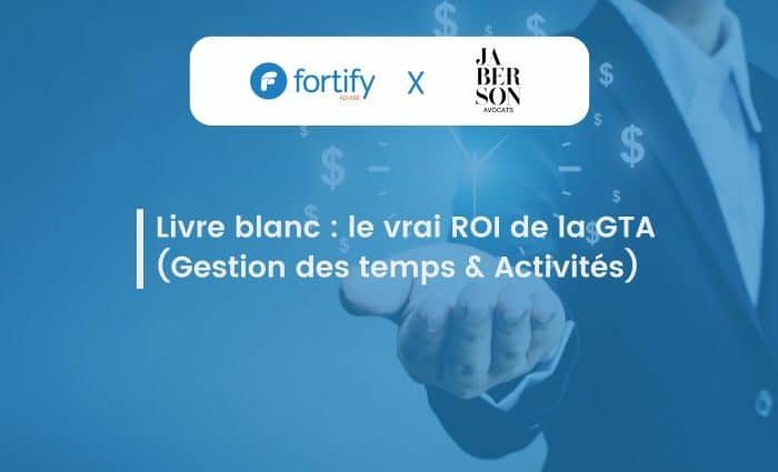 Livre blanc-roi-GTA