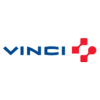 Logo Vinci