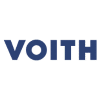 Logo Voith
