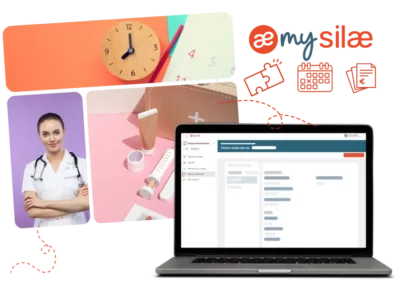 my-silae-module-visites-medicales