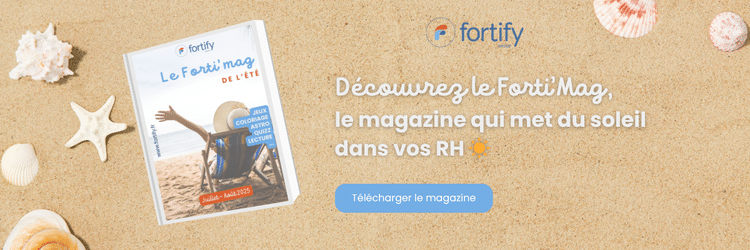 Télécharger le FortiMag