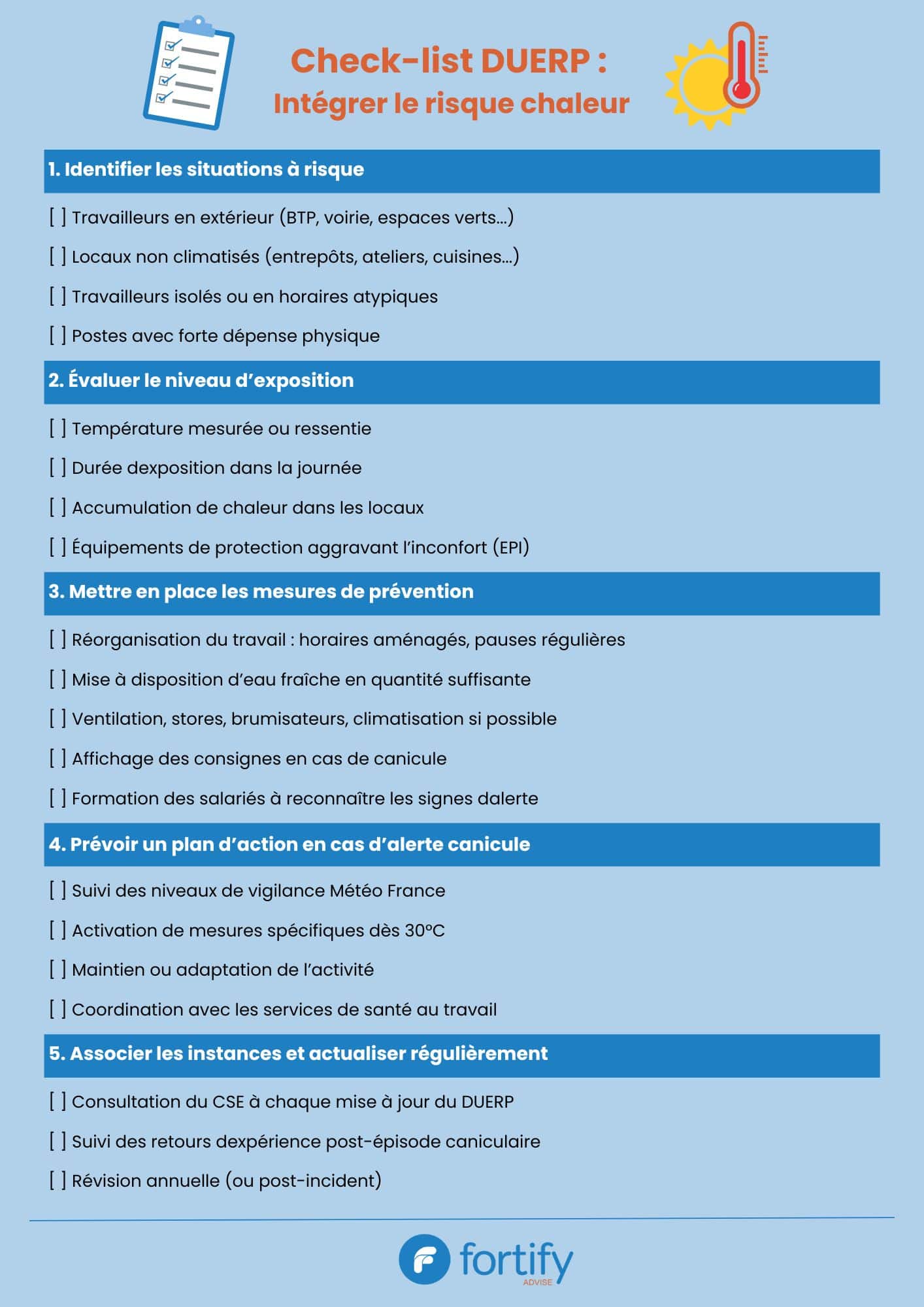Checklist_DUERP_Risque_Chaleur