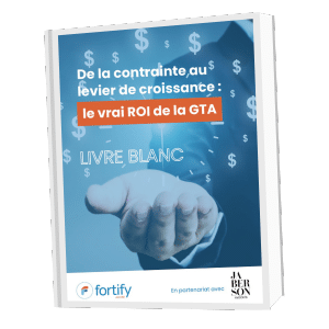 Ebook le vrai ROI de la GTA_Fortify_Jaberson