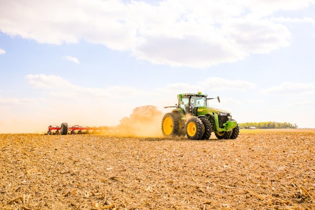 Logiciel-RH-agroalimentaire Logiciel-RH-agroalimentaire
