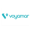 Logo Voyamar