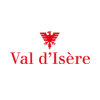 Logo Val d'Isere