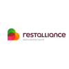 Logo Restalliance