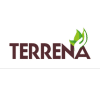 Logo Terrena