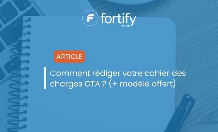 Cahier-des-charges-GTA