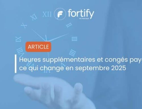Heures supplémentaires et congés payés : décision de la Cour de cassation