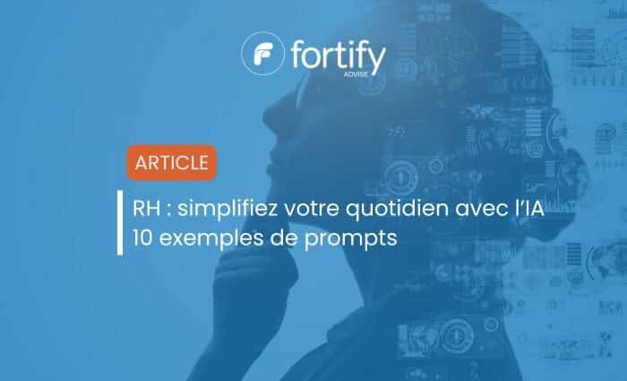 Intelligence Artificielle-RH