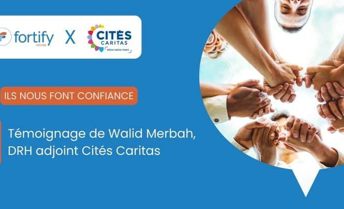 Témoignage-Fortify-Cités Caritas