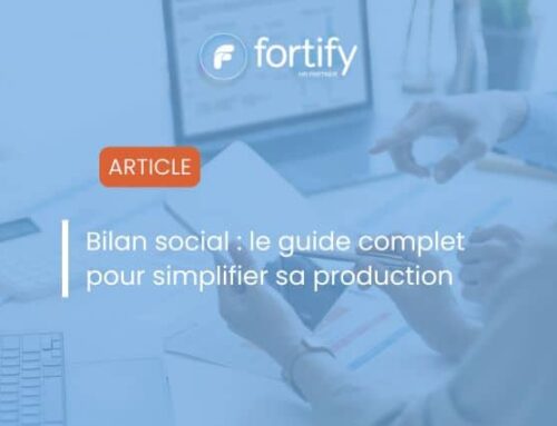 Tout savoir sur le bilan social : définition, obligations, enjeux