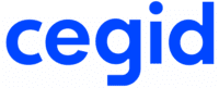 cegid_logo_rvb2