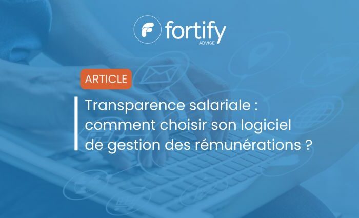 Logiciel de gestion des rémunérations