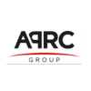 Logo APRC