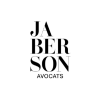Logo Jaberson