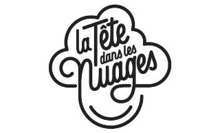 Logo La Tete dans les nuage