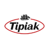 Logo Tipiak